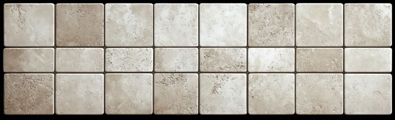 Increase Your Tile Service Business with an AI Driven, Targeted Website