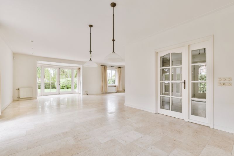 Cost of Tile in Grand Blanc, MI