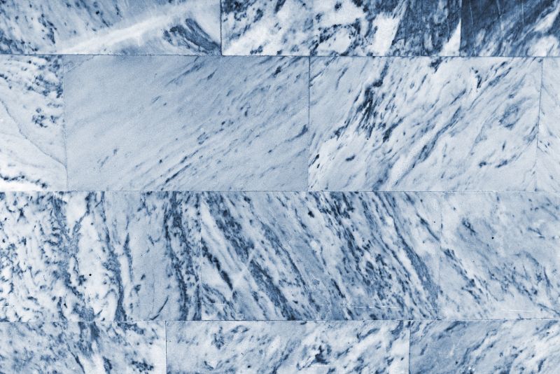 Natural Stone Tile Designs